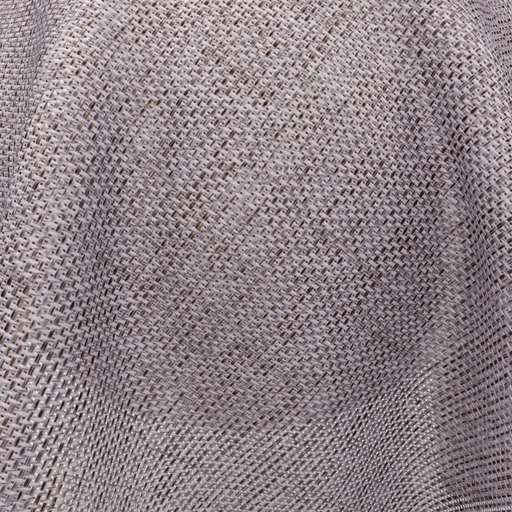 68d053710845b5483667ca17.jpg