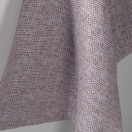 68d0537b0845b5483667ca84.jpg