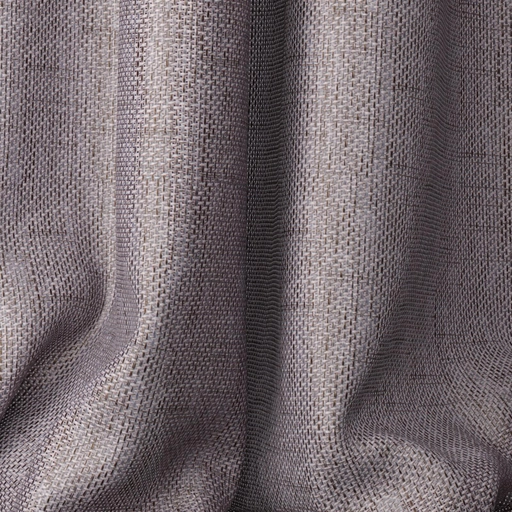 68d0537c0845b5483667ca8e.jpg