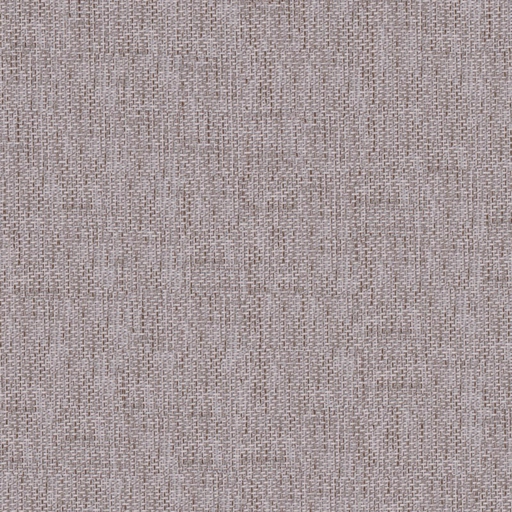 68d0537c0845b5483667ca9b.jpg