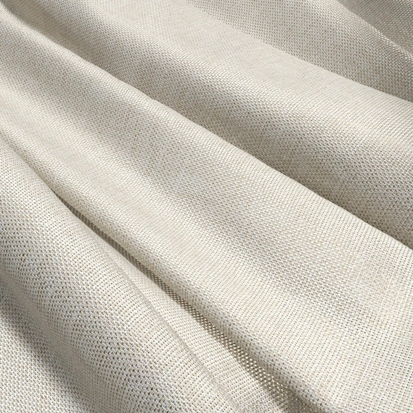 Tango Sand-main