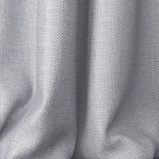 68d054550845b5483667da94.jpg