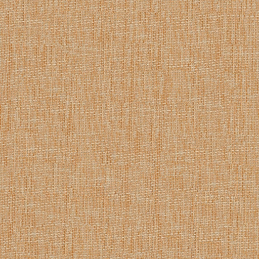 68d052b60845b5483667bcac.jpg