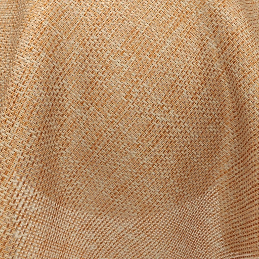 68d052b70845b5483667bcbe.jpg