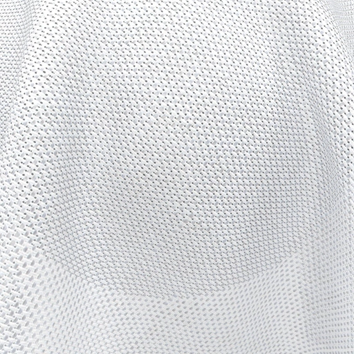 68d0551f0845b5483667e9b2.jpg