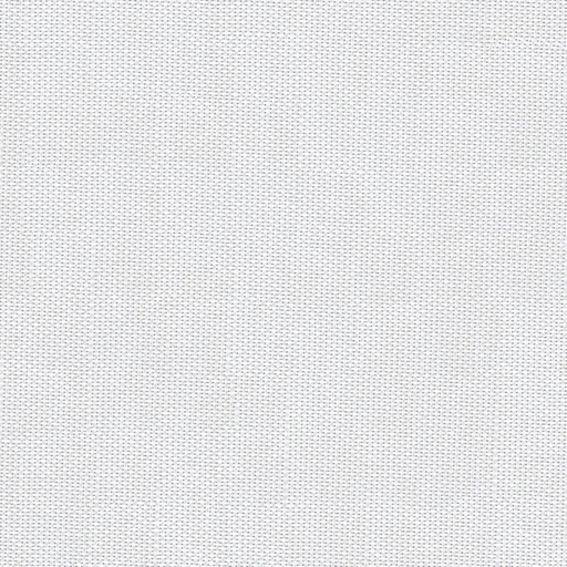 68d055210845b5483667e9c6.jpg