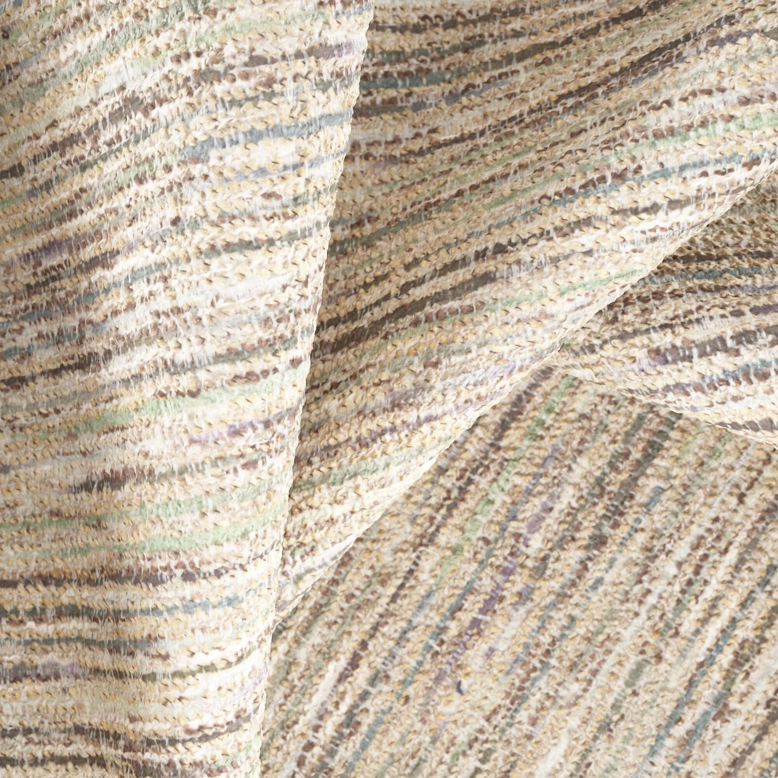 Funfetto Antique-main