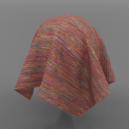 68cd6e0e0845b548364fa6d0.jpg