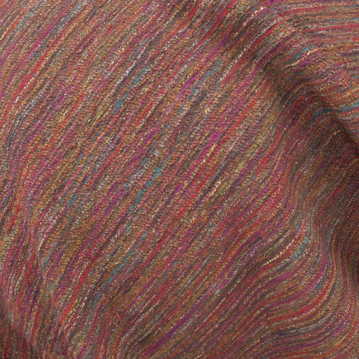 68cd6e230845b548364fa888.jpg