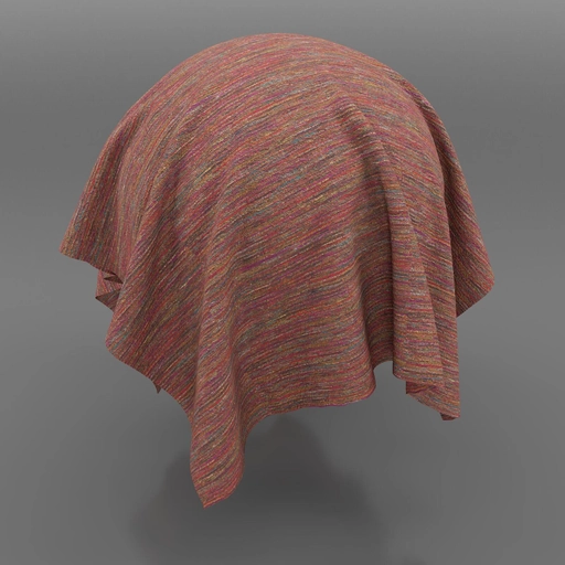 68cd6e240845b548364fa8aa.jpg