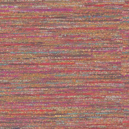 68cd6e260845b548364fa8e0.jpg