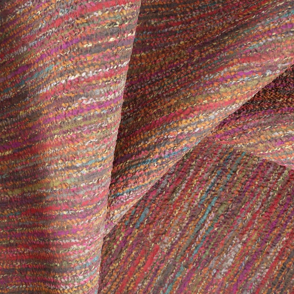 Funfetto Autumn-main