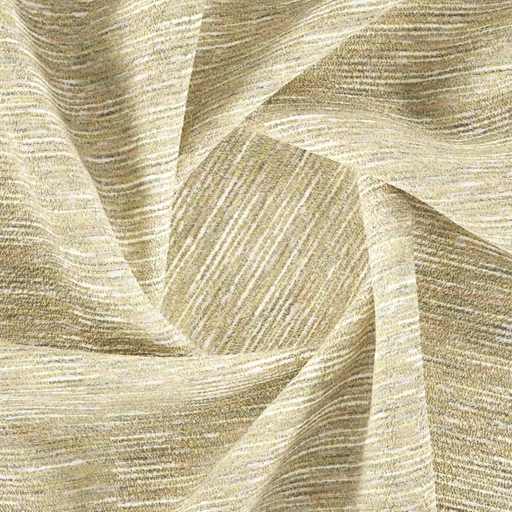 68cd6f940845b548364fe86e.jpg