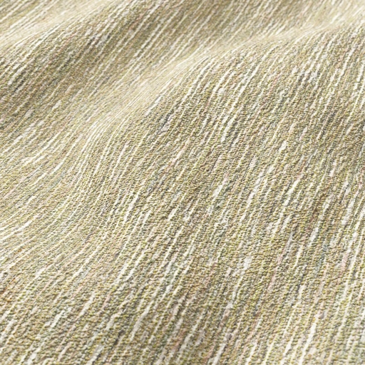 68cd6f940845b548364fe87d.jpg