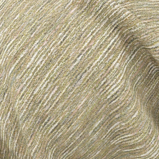 68cd6fb40845b548364fefe6.jpg