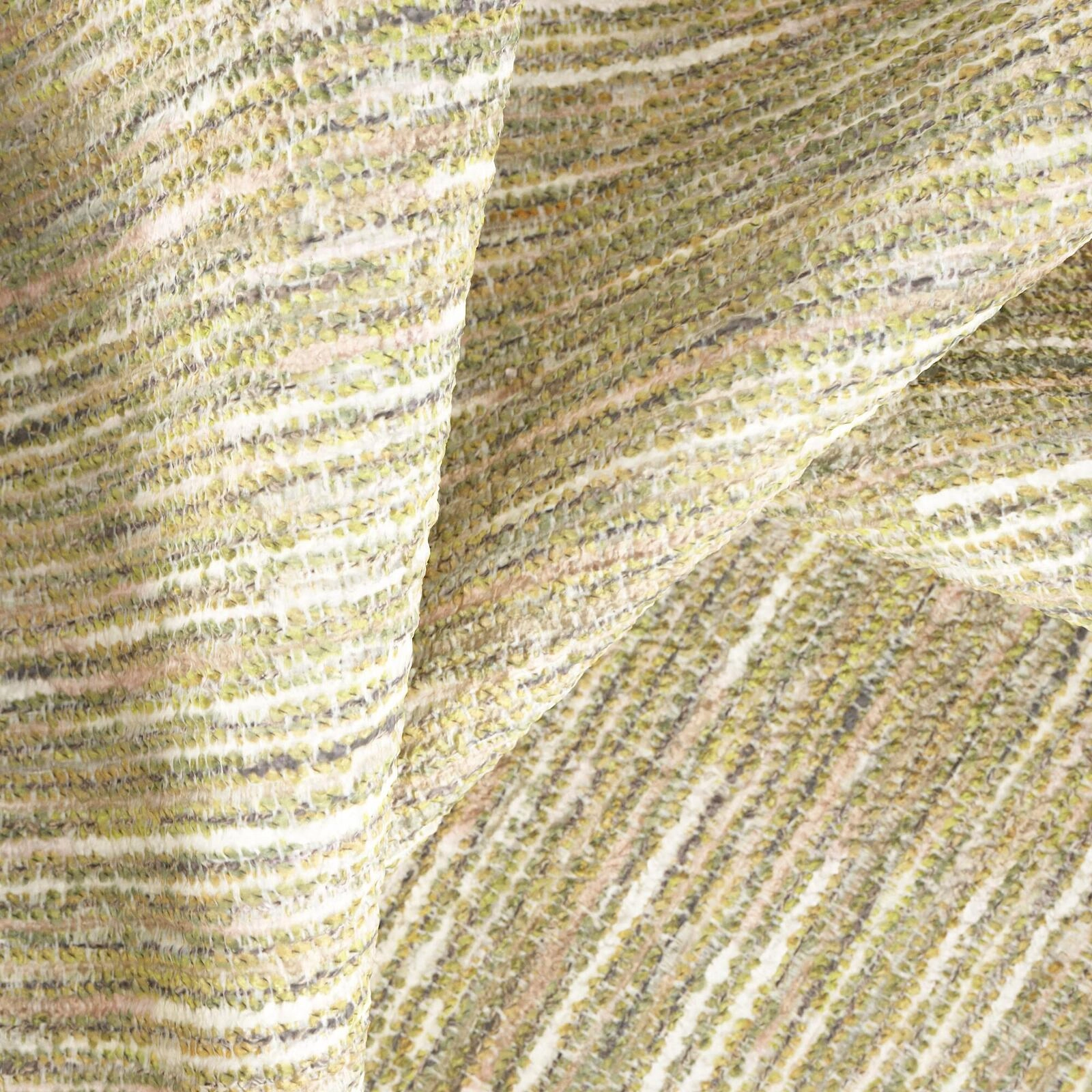 Funfetto Bamboo-main