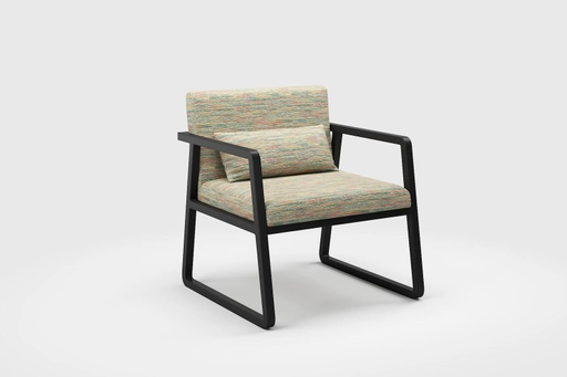 68cd6f990845b548364fe8f7.jpg