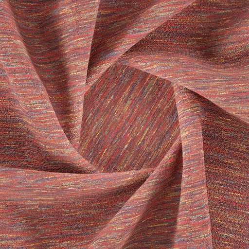 68cd6eb60845b548364fb351.jpg