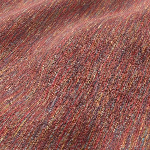 68cd6eb70845b548364fb357.jpg
