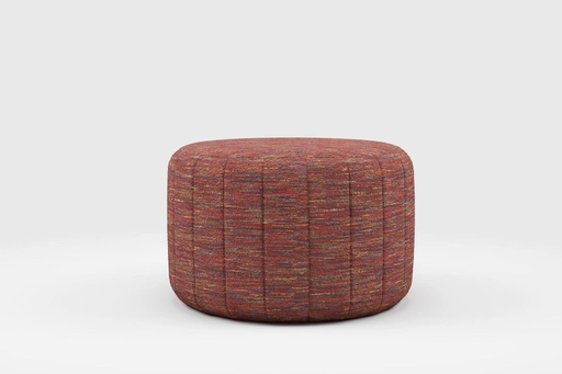 68cd6eb90845b548364fb37b.jpg