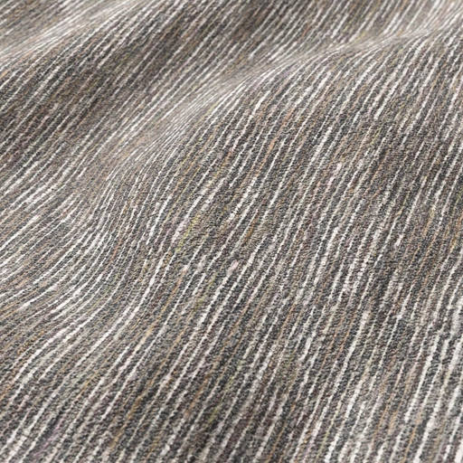 68cd6ee90845b548364fc4e3.jpg