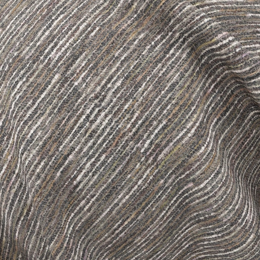 68cd6f000845b548364fc6c1.jpg