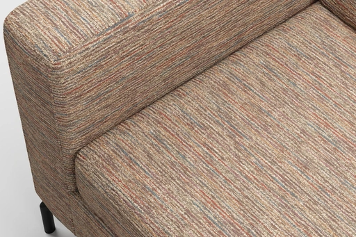 68cd70440845b548364ff5f4.jpg