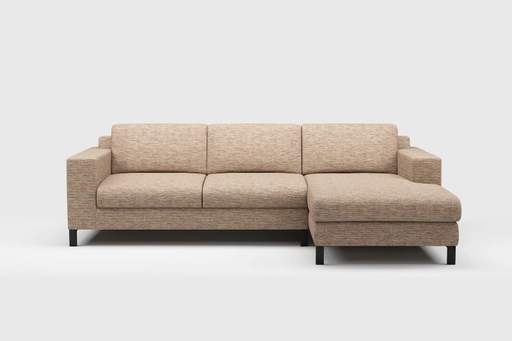 68cd70540845b548364ff691.jpg