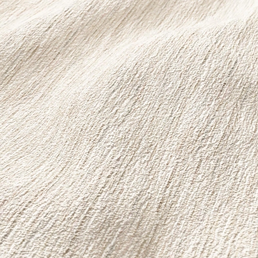 68cd6fd90845b548364ff162.jpg