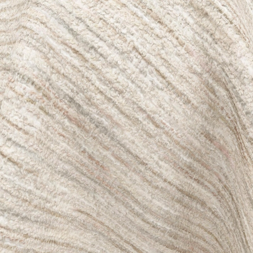 68cd6ff00845b548364ff2df.jpg