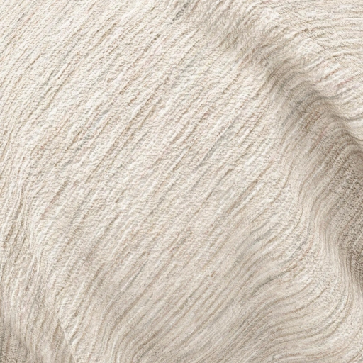 68cd6ff80845b548364ff341.jpg