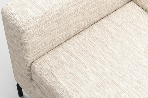 68cd70000845b548364ff3a9.jpg
