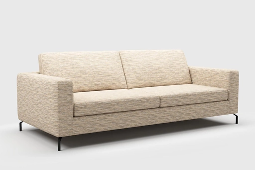 68cd70bd0845b548365003e8.jpg