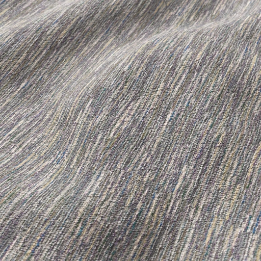 68cd71030845b548365012c4.jpg