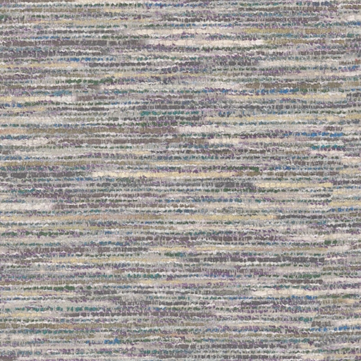 68cd71090845b548365016a4.jpg