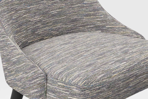68cd71190845b54836501758.jpg