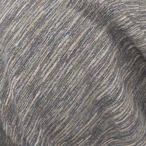 68cd711e0845b54836501799.jpg