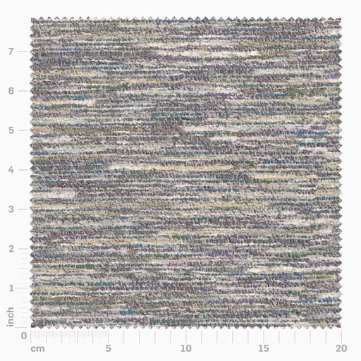 68cd71290845b54836501802.jpg