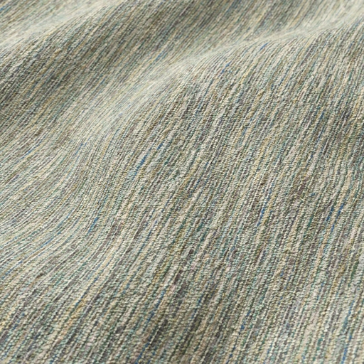 68cd715c0845b54836501d6b.jpg