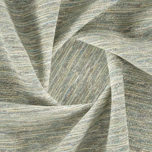 68cd715c0845b54836501d71.jpg