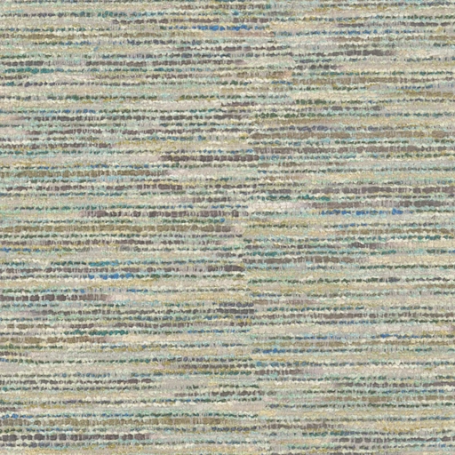 68cd71740845b54836501ea8.jpg