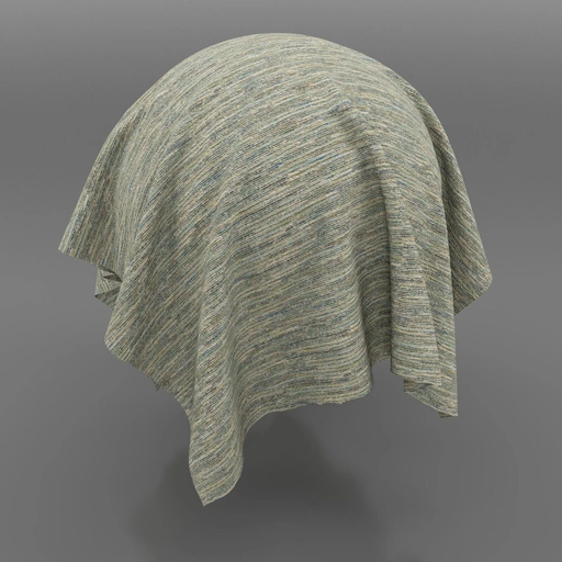 68cd71790845b54836501edc.jpg