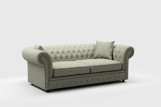 68cd71880845b5483650230b.jpg