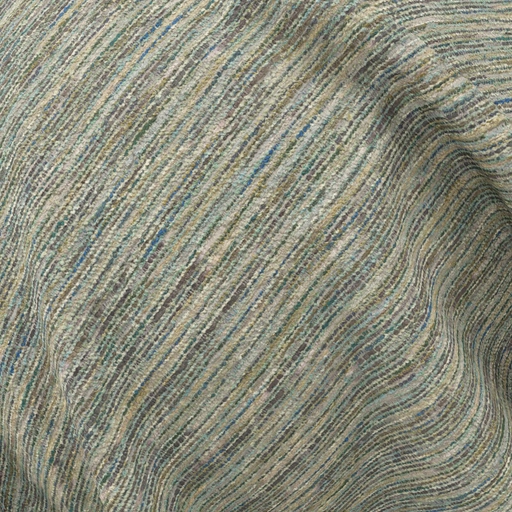 68cd71890845b54836502311.jpg