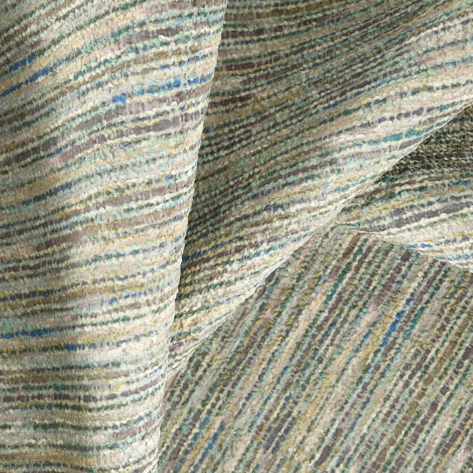 Funfetto Grass-main