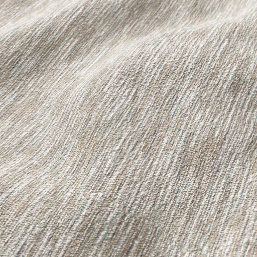 68cd722d0845b54836503dd5.jpg