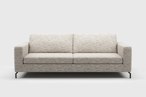 68cd72380845b54836504014.jpg