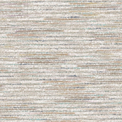 68cd724b0845b5483650414e.jpg
