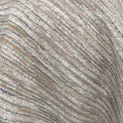 68cd72550845b548365041d5.jpg