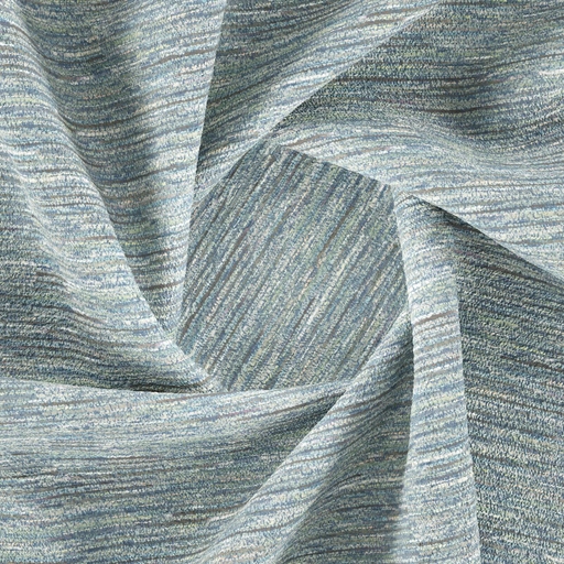 68cd71ae0845b54836502f74.jpg
